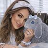 sandbtwenmitoes